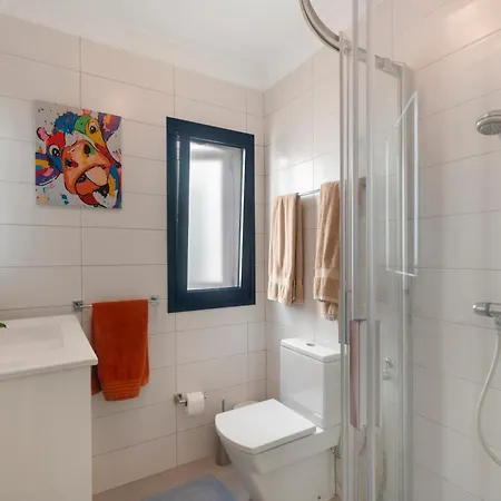 Merlin Apartament
